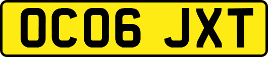 OC06JXT