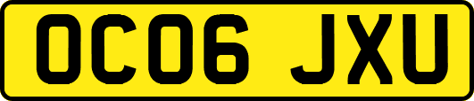 OC06JXU