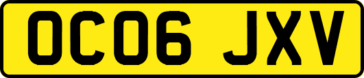 OC06JXV