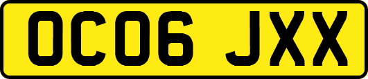 OC06JXX