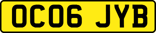 OC06JYB