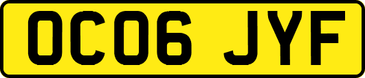 OC06JYF