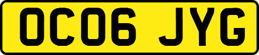 OC06JYG