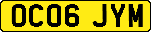 OC06JYM