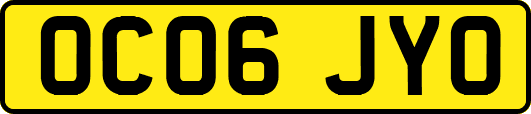 OC06JYO