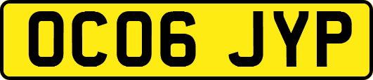 OC06JYP