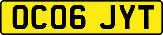 OC06JYT