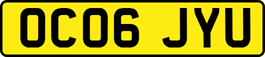 OC06JYU