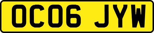 OC06JYW