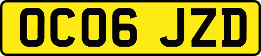 OC06JZD