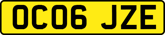OC06JZE