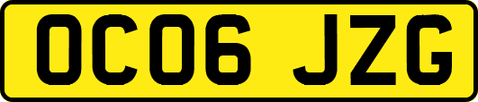 OC06JZG
