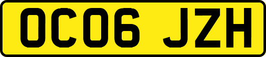 OC06JZH