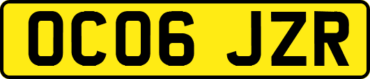 OC06JZR