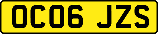 OC06JZS