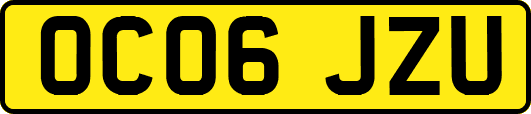 OC06JZU