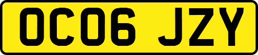 OC06JZY