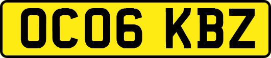 OC06KBZ