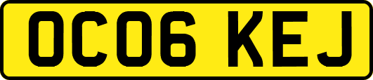 OC06KEJ
