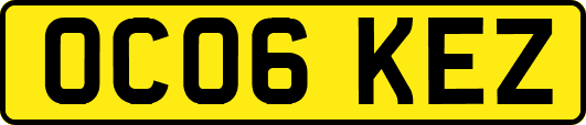 OC06KEZ