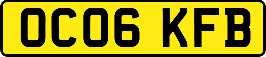 OC06KFB