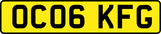 OC06KFG