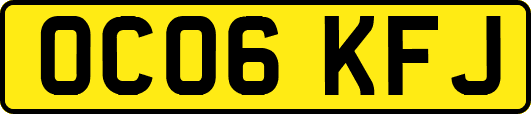 OC06KFJ