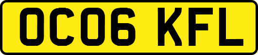 OC06KFL
