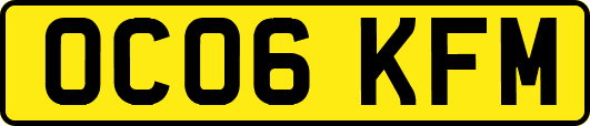 OC06KFM
