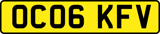 OC06KFV