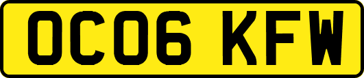 OC06KFW