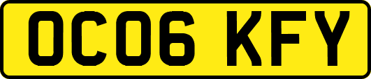 OC06KFY