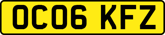 OC06KFZ