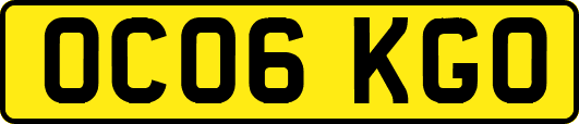 OC06KGO