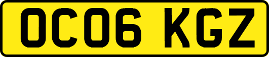OC06KGZ