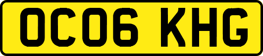 OC06KHG
