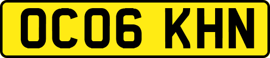 OC06KHN