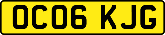 OC06KJG