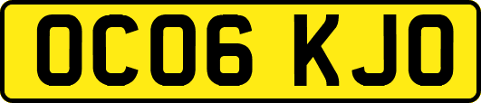 OC06KJO