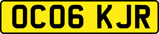 OC06KJR
