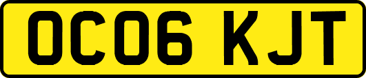 OC06KJT