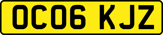 OC06KJZ