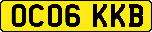 OC06KKB