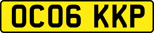 OC06KKP