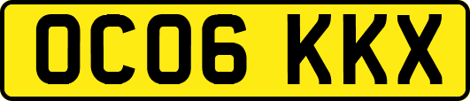 OC06KKX