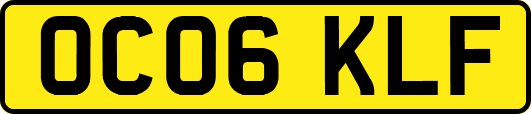 OC06KLF