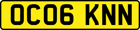 OC06KNN