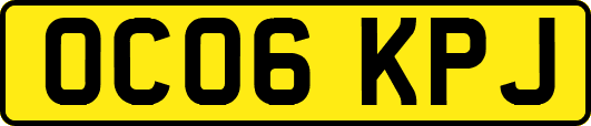 OC06KPJ