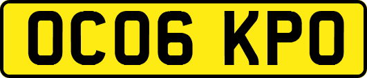 OC06KPO