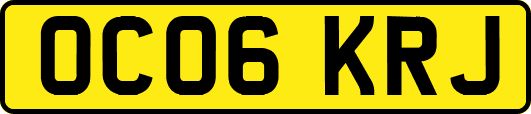 OC06KRJ